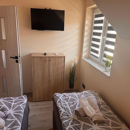 Apartament Exclusive Premium Sielpia W Sielpi Wielkiej Z Jacuzzi Na Zyczenie Сельпя-Велька Екстер'єр фото