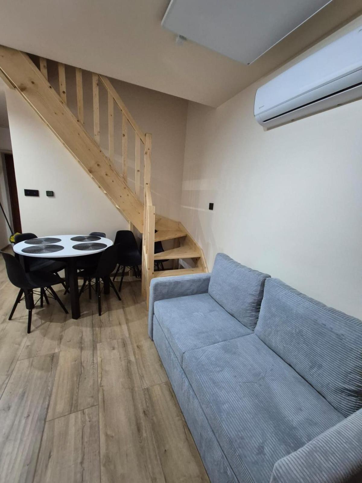 Apartament Exclusive Premium Sielpia W Sielpi Wielkiej Z Jacuzzi Na Zyczenie Сельпя-Велька Екстер'єр фото