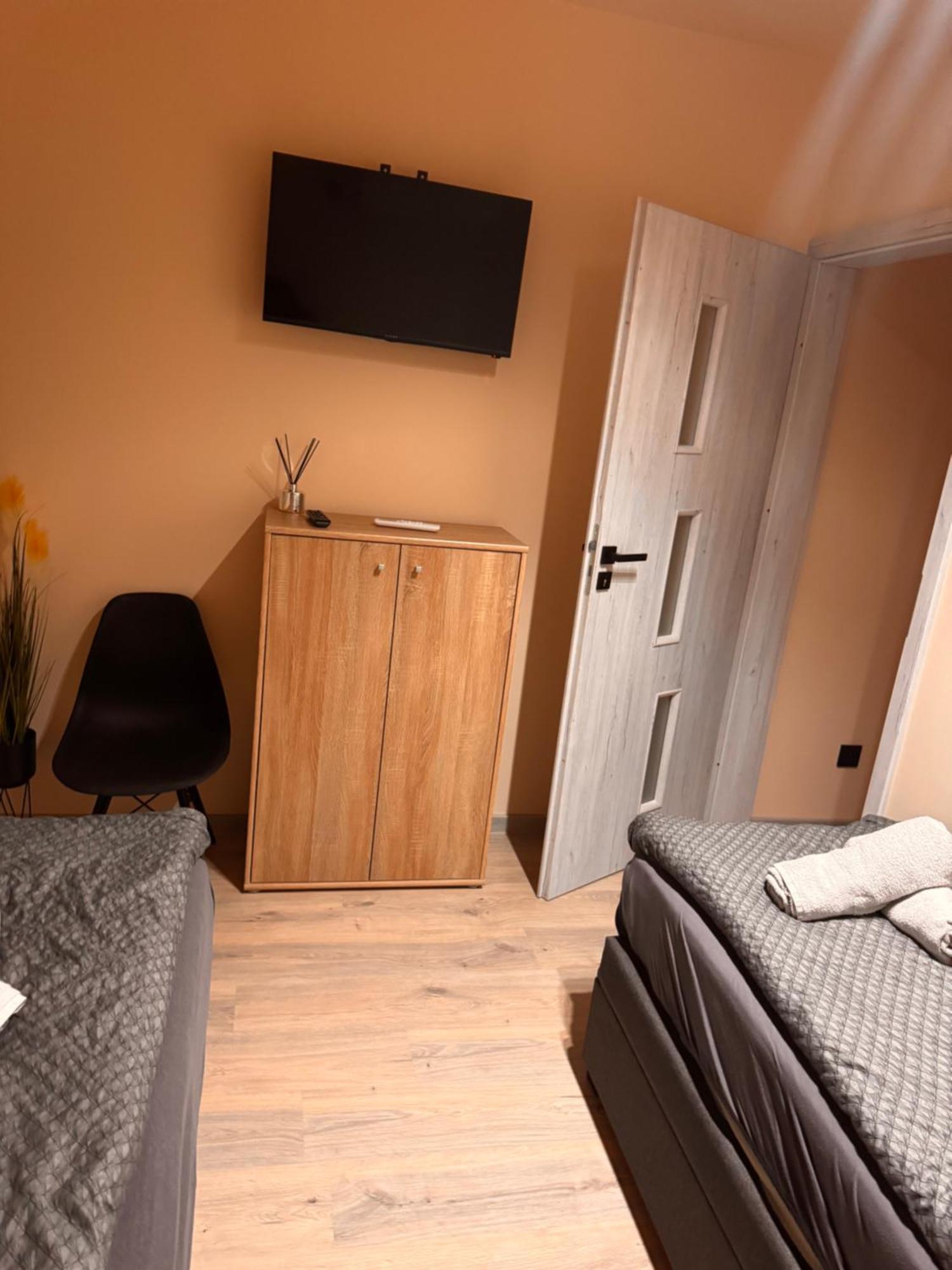 Apartament Exclusive Premium Sielpia W Sielpi Wielkiej Z Jacuzzi Na Zyczenie Сельпя-Велька Екстер'єр фото