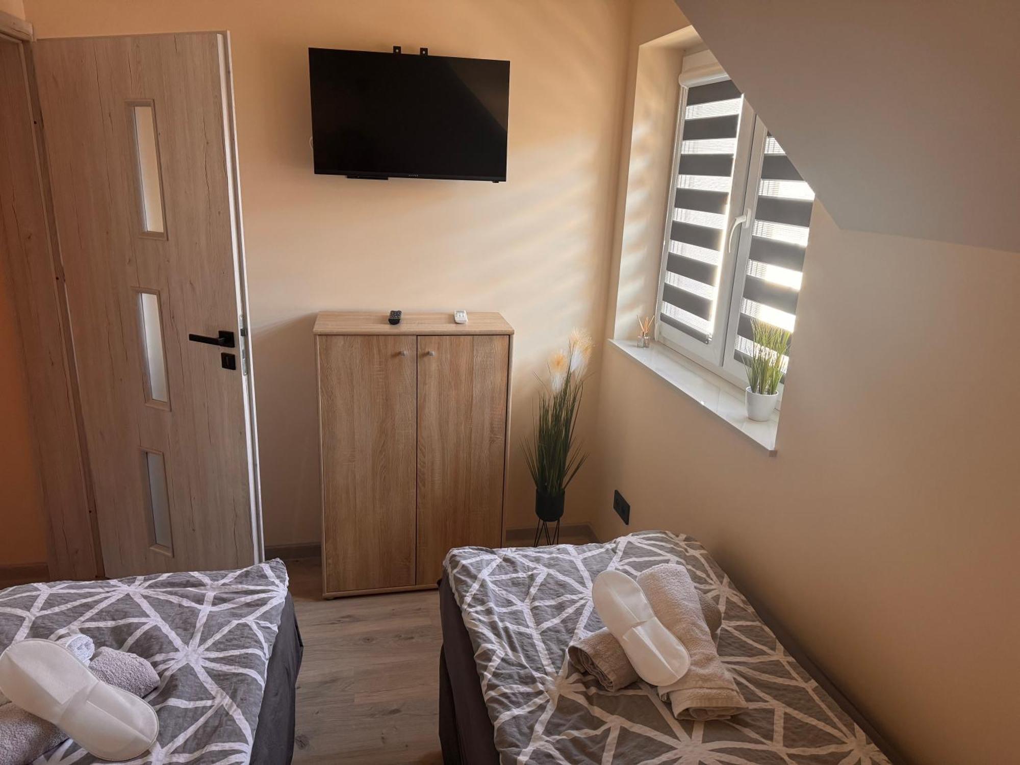 Apartament Exclusive Premium Sielpia W Sielpi Wielkiej Z Jacuzzi Na Zyczenie Сельпя-Велька Екстер'єр фото