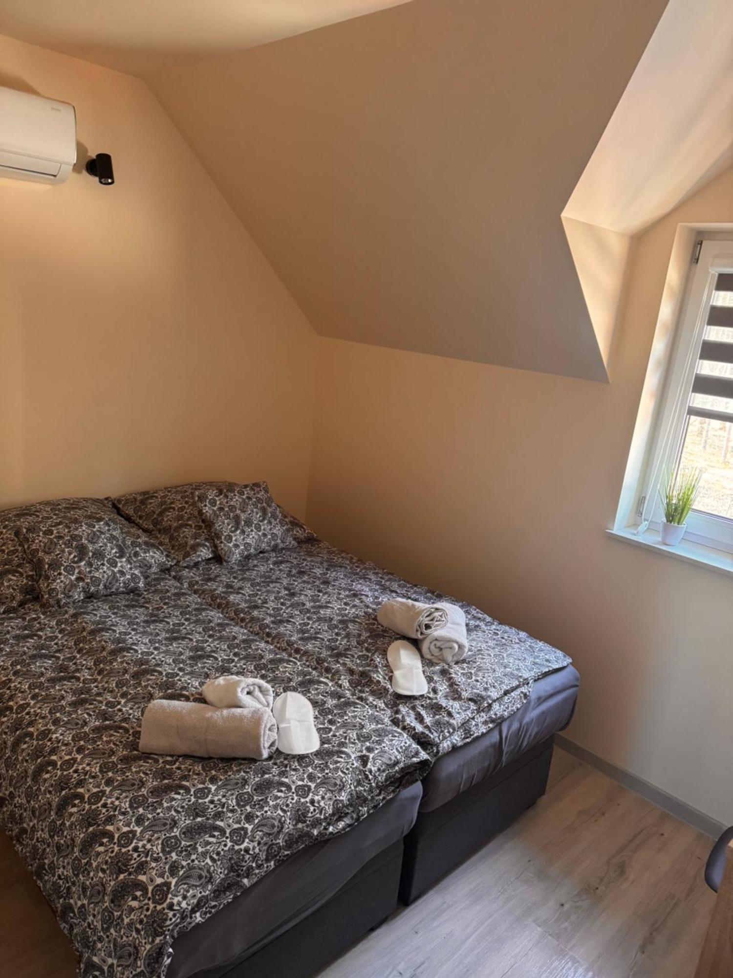 Apartament Exclusive Premium Sielpia W Sielpi Wielkiej Z Jacuzzi Na Zyczenie Сельпя-Велька Екстер'єр фото