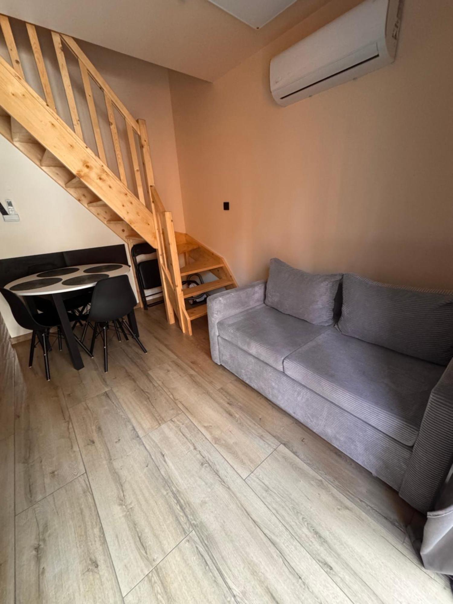 Apartament Exclusive Premium Sielpia W Sielpi Wielkiej Z Jacuzzi Na Zyczenie Сельпя-Велька Екстер'єр фото